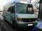 MERCEDES VARIO 814 D 23+16 MIEJSC