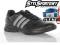 Adidas Buty Damskie Sumbrah III 38