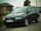 ..IMPORT NIEMCY...FIAT STILO 1.9 JTD...KUTNO..