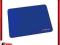 ModMyMachine SlamePad Aluminium - dark blue horizo