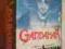 GANDAHAR [Kaseta VHS] ;używana, stan bdb