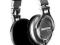 Shure SRH940 słuchawki studyjne GW2lata wys24h! Gz