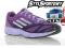 Adidas Buty Damskie Lite Pacer W 37|1/3