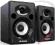 Alesis Elevate 5 monitory studyjne wys.24h! GZ