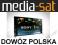 SONY KD-55X9005B, UHD, 4K ,gwar.PL, DOWÓZ !! nowy