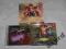 Shenmue II JAP ED 4GD + CD KOLEKCJONERSKI UNIKAT!