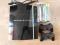 PlayStation 3 (PS3) 40GB + 2 pady + 7 gier