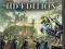 Gra PC Heroes of Might &amp; Magic III HD Edition