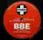 BBE - DEEPER LOVE (SYMPHONIC PARADISE) !!!