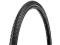 Opona Schwalbe TYRAGO 28x1.60 700x40c REFLEX Aktiv