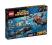 KLOCKI LEGO SUPER HEROES ATAK CZARNEJ MANTY 76027