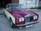 ROLLS ROYCE (do negocjacji ceny lub inne oferty)