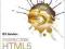 Podrecznik HTML5. Smashing Magazine - Bill Sanders