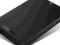 TOSHIBA CANVIO BASICS 2.5 1TB USB 3.0 BLACK