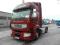 Renault Premium 440 DXI - 2005r