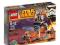 LEGO STAR WARS 75089 GEONOSJAŃSCY ŻOŁNIERZE