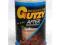 HIT! Gutzy Recovery Drink Chocolate 450 gr
