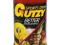 HIT! Gutzy Sports Drink Tropical