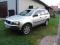 VOLVO XC90 7osobowa