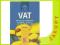 VAT Praktyczny poradnik w zakresie podatku od towa