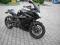 YAMAHA XJ6F DIVERSION 2011