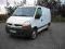 Renault Master L1H1 Trafic