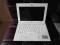 Netbook LG x110 160GB Modem 3G STAN BDB OKAZJA !!!