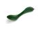 Niezbędnik Spork Light My Fire. Olive Army Green.