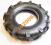 Opon* rolnicz* 4.00-8 400x8 4,00-8 4.00x8 jodła
