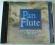 PAN FLUTE