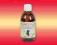 FULLOL-ENERGY 6 -Mieszanka olejów roślinnych 250ml