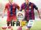 GRA FIFA 15 ( PS 4 )