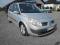 RENAULT SCENIC 1.9 DCI OPŁACONY