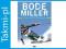 Bode Miller Autobiografia wariata [Miller Bode, Mc