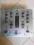 PRO MIXER BEHRINGER VMX100