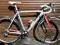 ROWER SZOSOWY CYCLOCROSS FOCUS MARES CX 3.0 KARBON