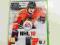 NHL 10 XBOX 360