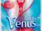 GILLETTE VENUS DIVINE PARADISE MASZ+2 WKŁADY W