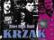 Krzak - Blues Rock Band Niepokonani + BONUSY
