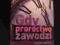 Gdy proroctwo zawodzi