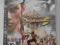 GRA VIRTUA FIGHTER 5 PS3 playstation