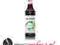 Syrop Monin Irish 0,7 l