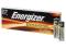 10 x Bateria Energizer Industrial LR6 AA