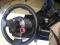 Logitech Driving Force GT + GT5 + 2 GRY na ps3
