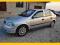 OPEL ASTRA II 1.7 TD SUPER STAN ZAPRASZAM