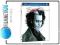 SWEENEY TODD - PREMIUM COLLECTION BLU-RAY