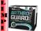 BioTech Arthro Guard Pack 30 sasz. NA STAWY USA