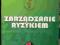 Zarządzanie ryzykiem nr 29 (wyd. Akademii Finansów