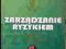 Zarządzanie ryzykiem nr 33 (wyd. Akademii Finansów