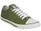 trampki DIESEL khaki 39-46 mega okazja!